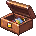 0x159e0a09e118a71011092898f7a24be76e112b17