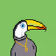 879