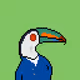 881