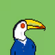 600