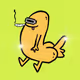 732