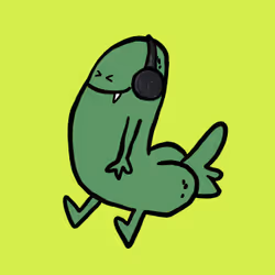 196
