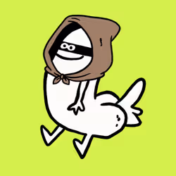383