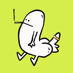 474