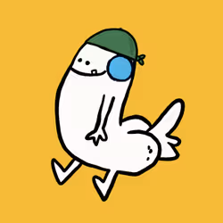 605