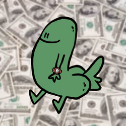 367