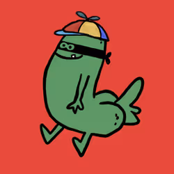 435