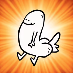 858