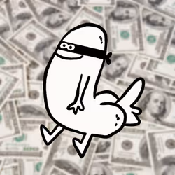 497