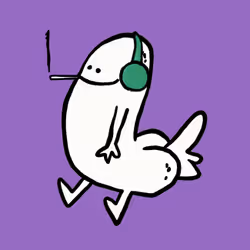 480