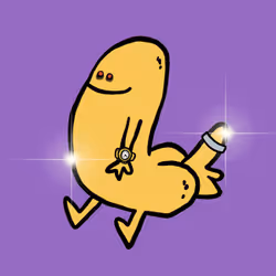 465