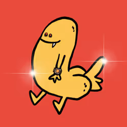604