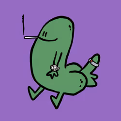 269
