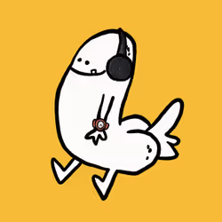 523