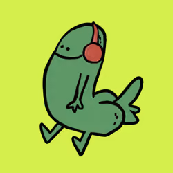 856