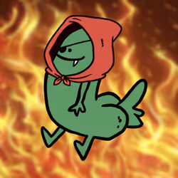 382