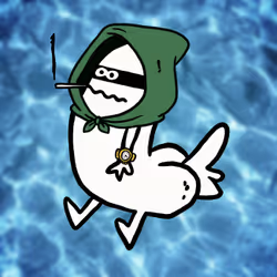 612