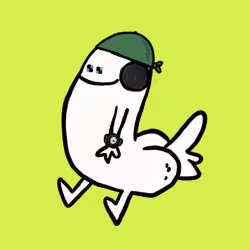 413