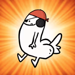 904