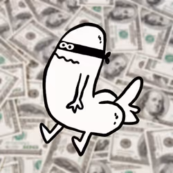 992