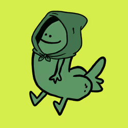 226