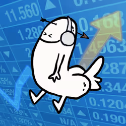 291