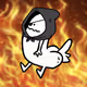 706