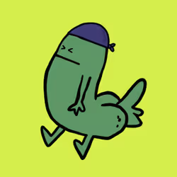 463