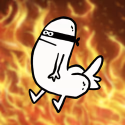 33