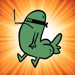895