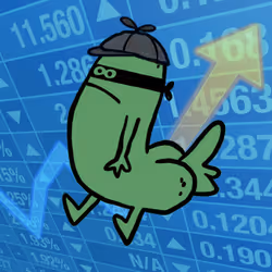 340