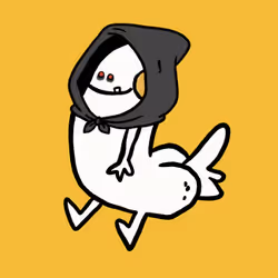 215
