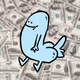 173