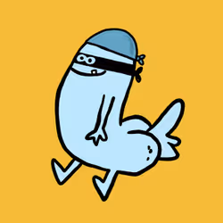 469