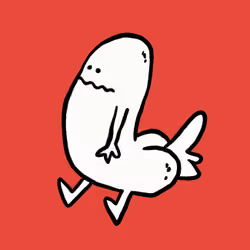 713