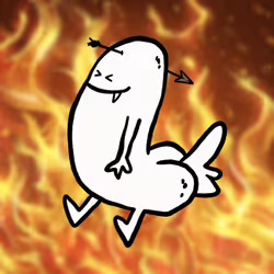 471