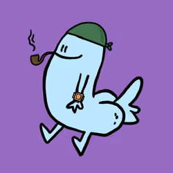 715
