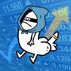 148