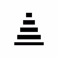 TOWER