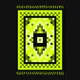 CCFF00 Rugs #797