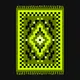 CCFF00 Rugs #878