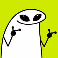 UFO