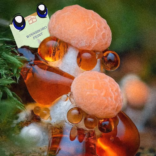 95