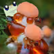 95