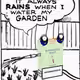94