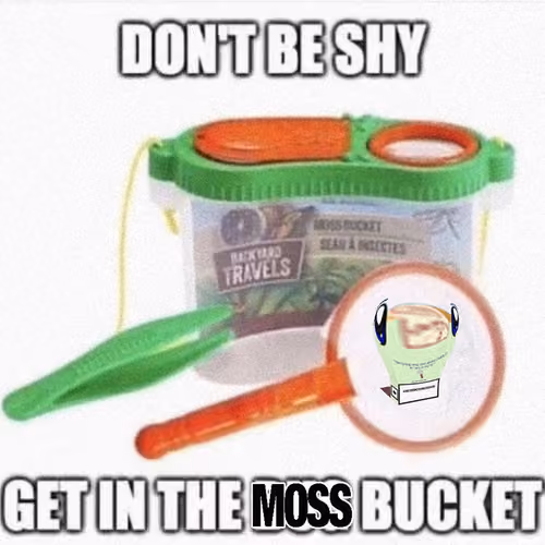 57