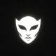 Secret Society