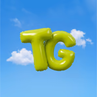 GRASS
