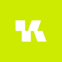 KEELMARK