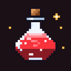 Item Media